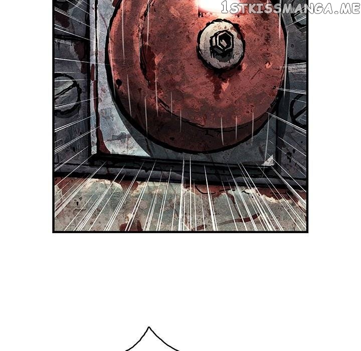Leviathan, Chapter 144 image 51